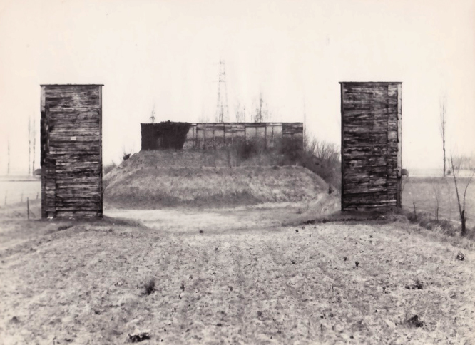 T.S.N. Treviglio / Area Istituzionale/ Storia / Foto 5