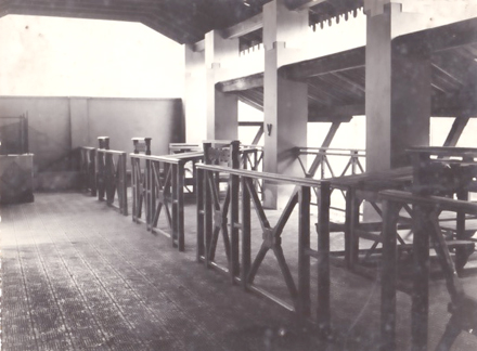 T.S.N. Treviglio / Area Istituzionale/ Storia / Foto 6
