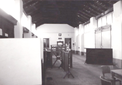 T.S.N. Treviglio / Area Istituzionale/ Storia / Foto 7