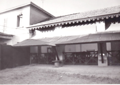 T.S.N. Treviglio / Area Istituzionale/ Storia / Foto 8