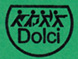 Dolci