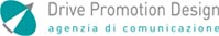 Drive Promotion Design - Agenzia di Comunicazione