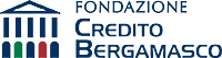 Fondazione Creberg